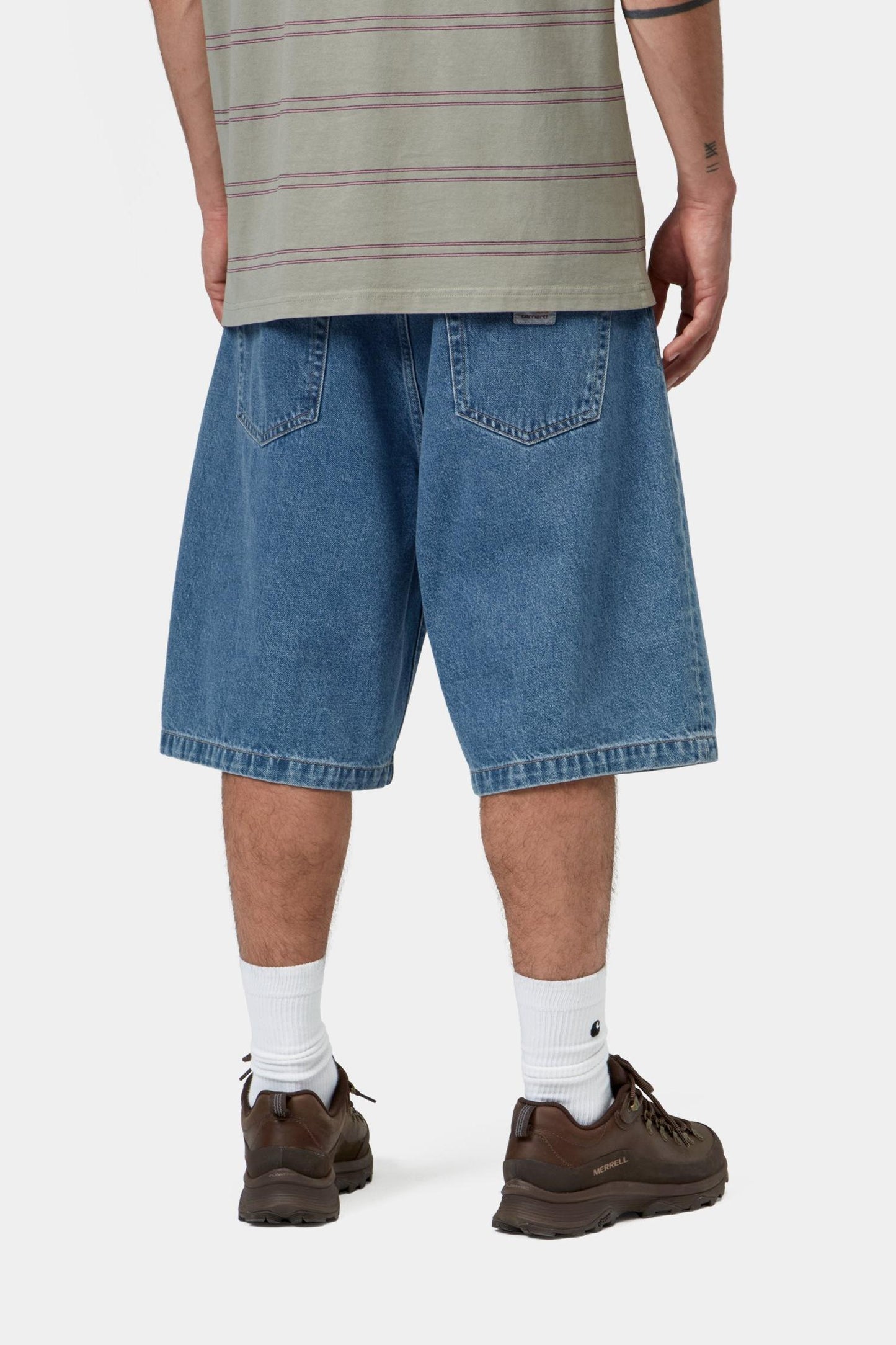 Carhartt WIP Landon Short