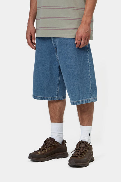Carhartt WIP Landon Short