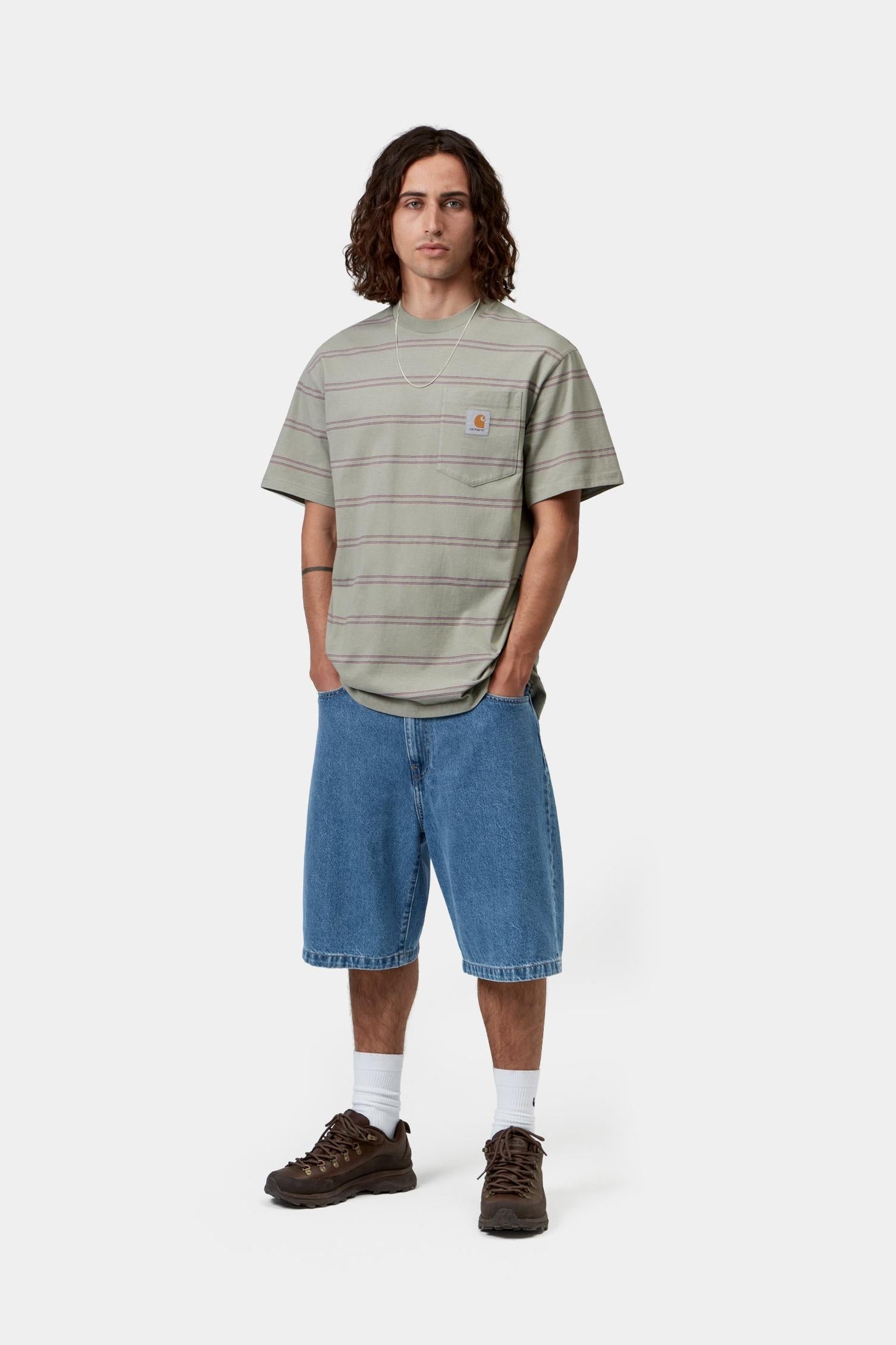 Carhartt WIP Landon Short