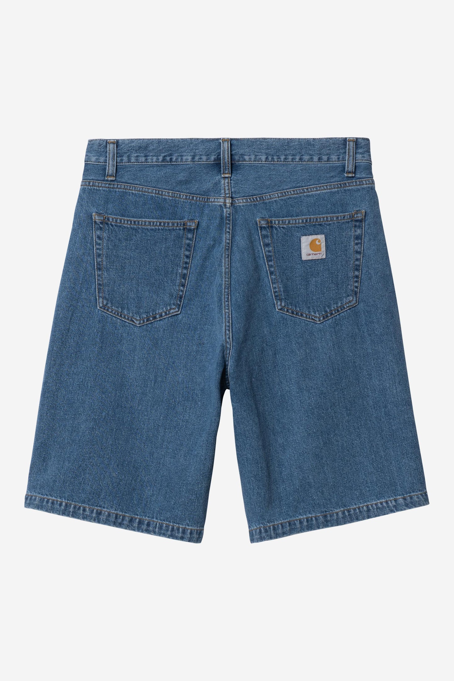 Carhartt WIP Landon Short