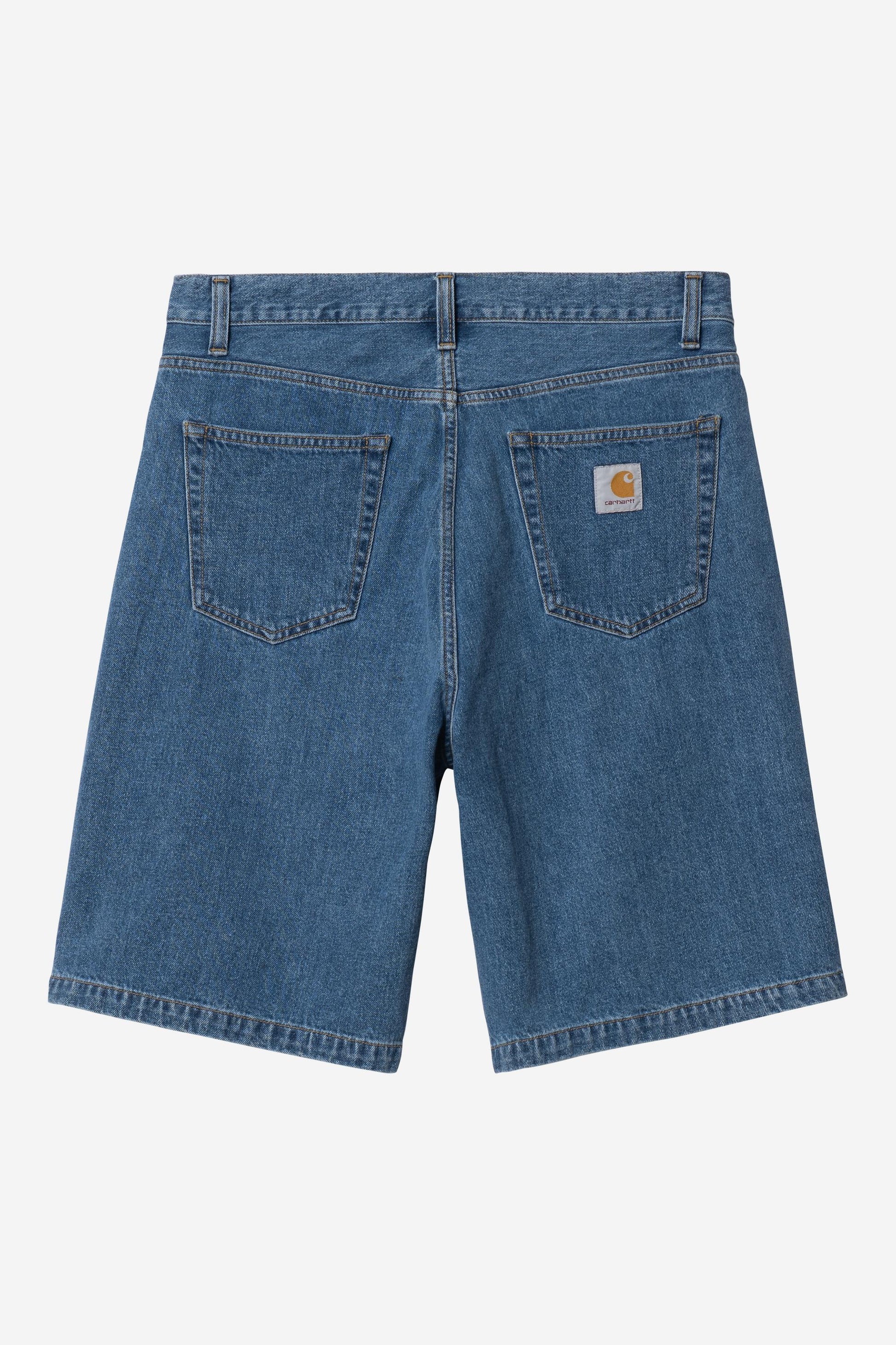 Carhartt WIP Landon Short