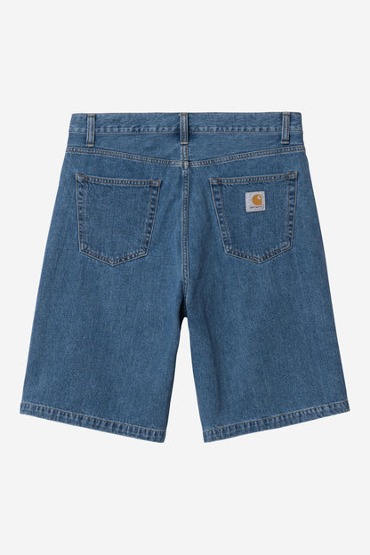 Carhartt WIP Landon Short