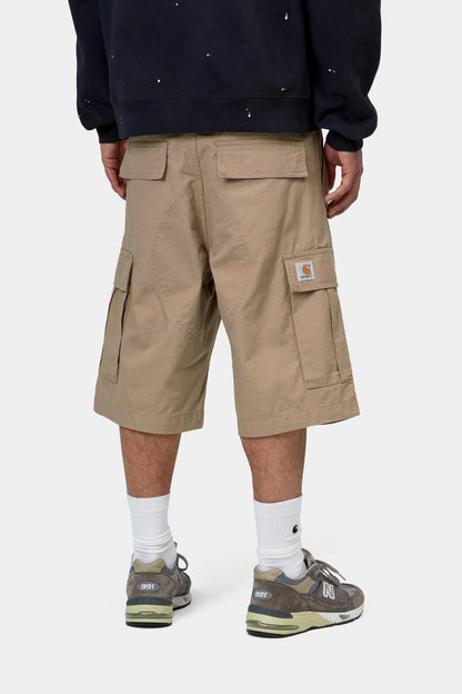 Carhartt WIP Regular Cargo Short