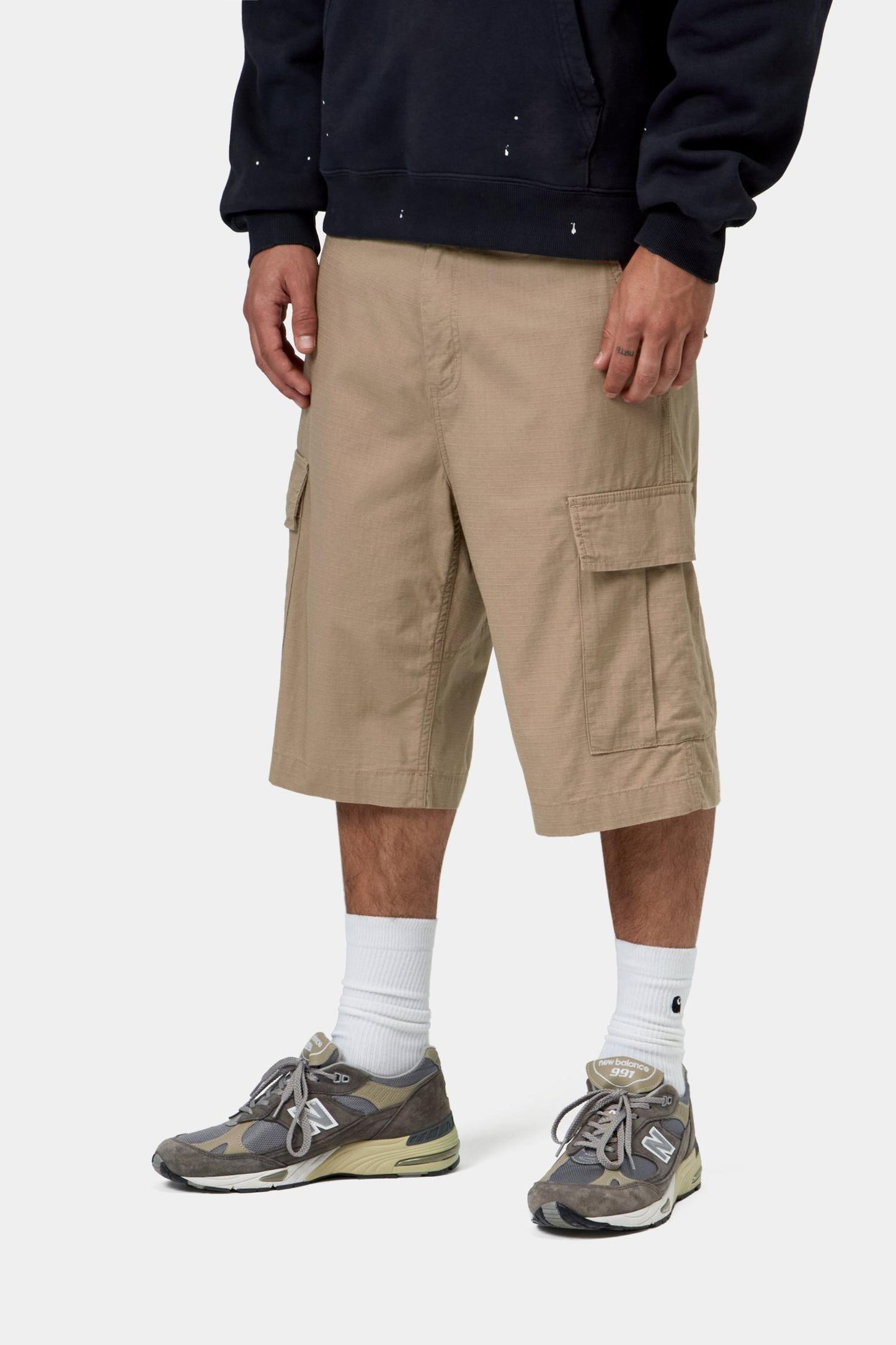 Carhartt WIP Regular Cargo Short