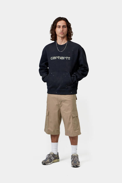 Carhartt WIP Regular Cargo Short