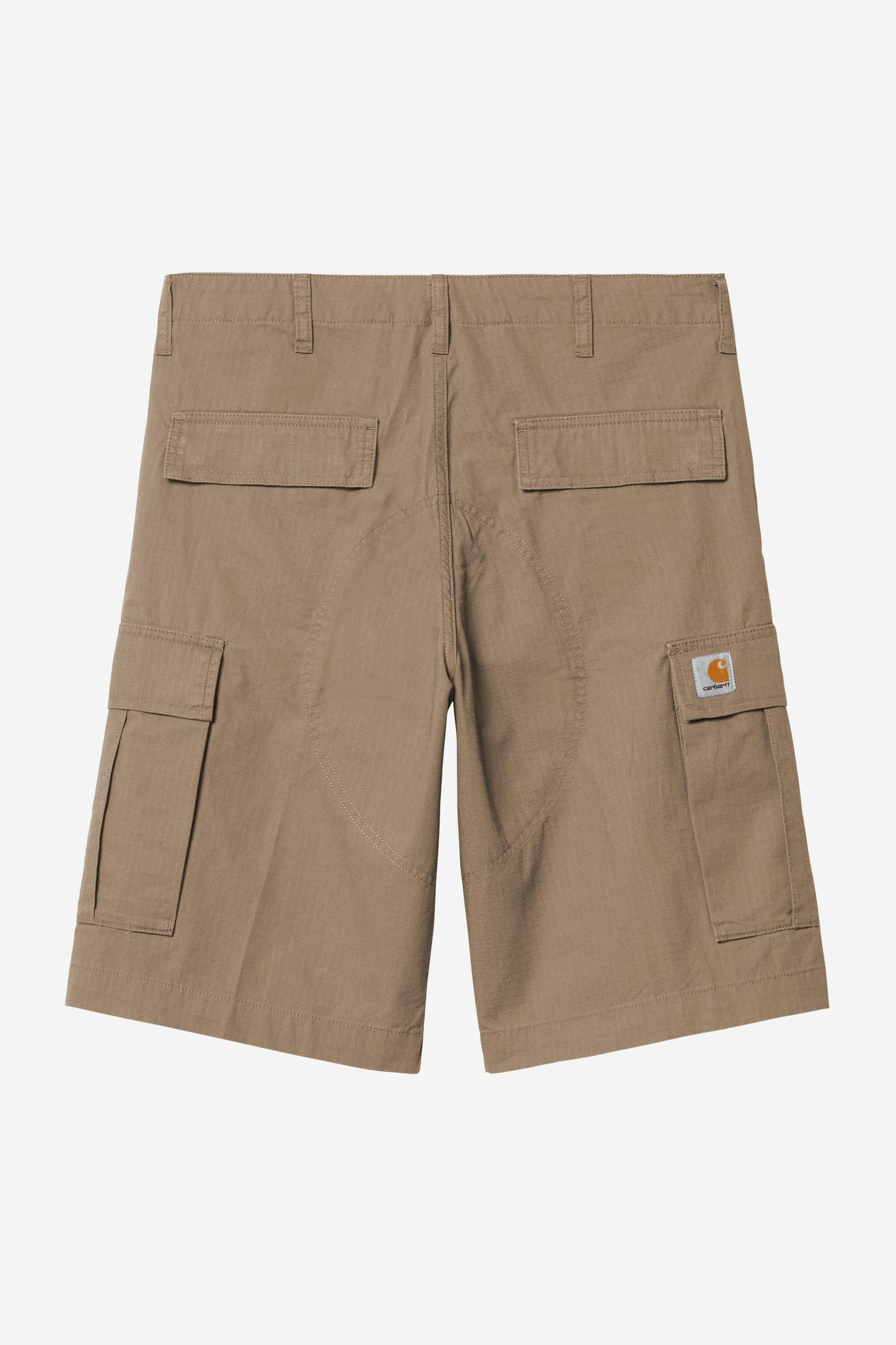 Carhartt WIP Regular Cargo Short