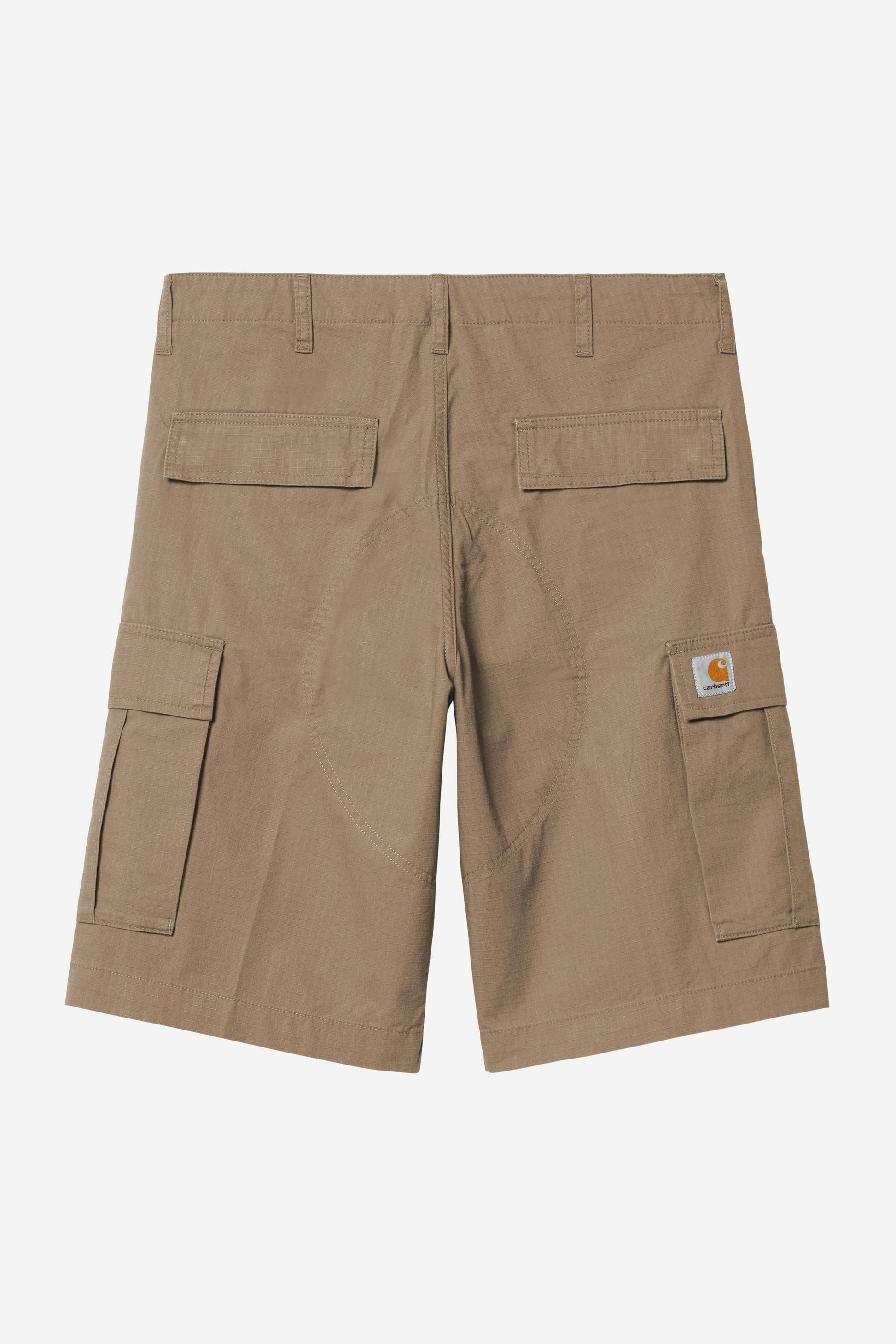 Carhartt WIP Regular Cargo Short
