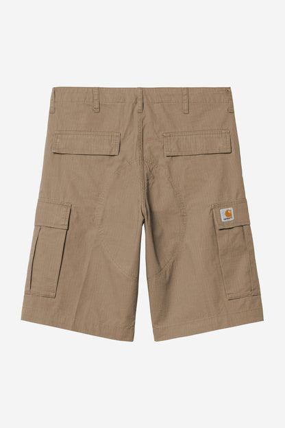 Carhartt WIP Regular Cargo Short