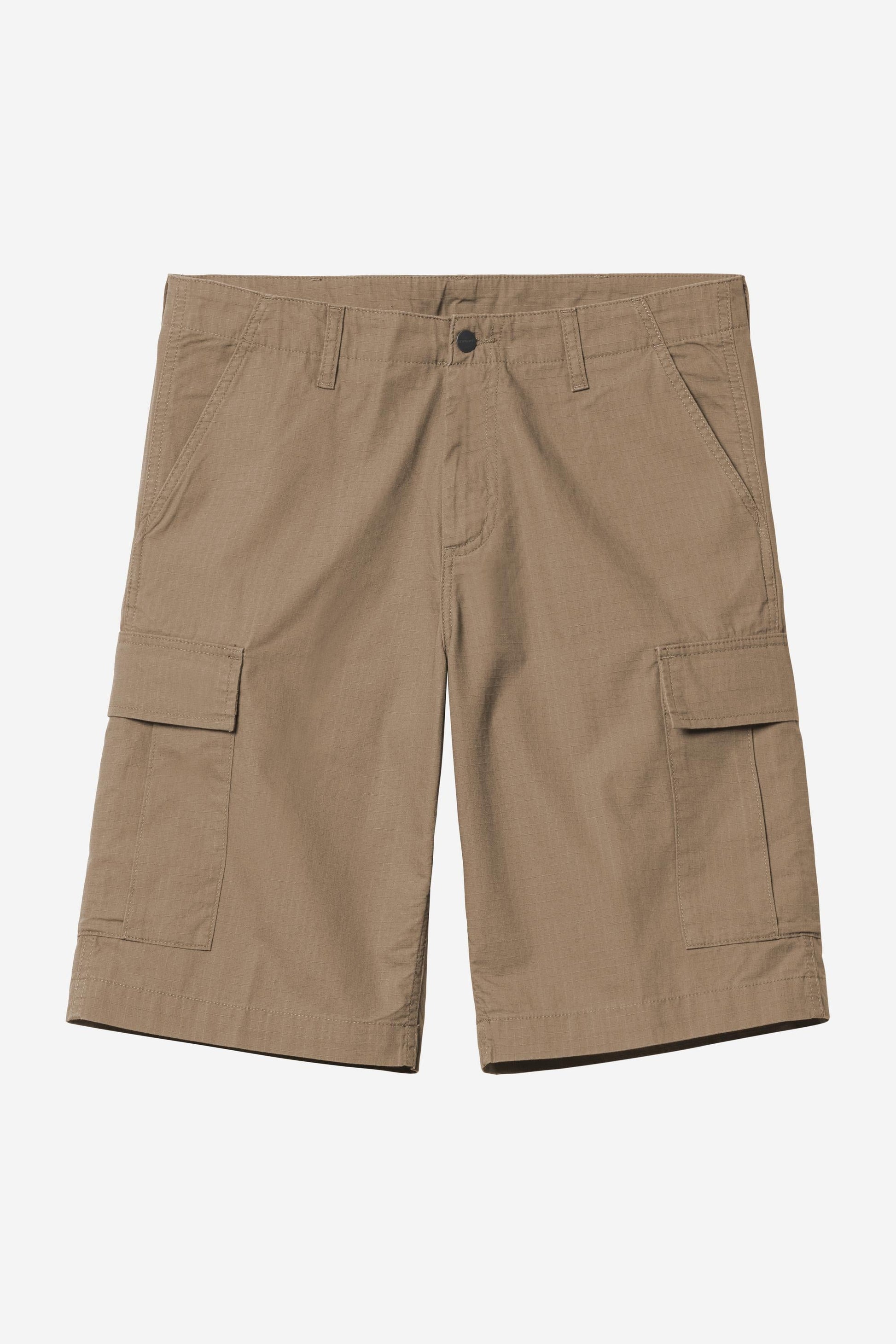 Carhartt WIP Regular Cargo Short