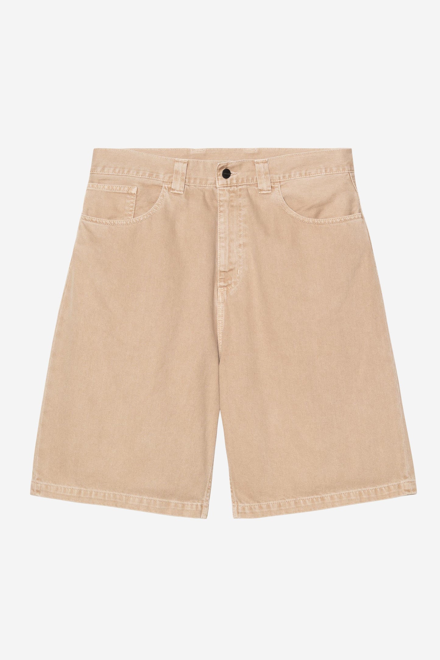 Carhartt WIP Brandon Short - Twill