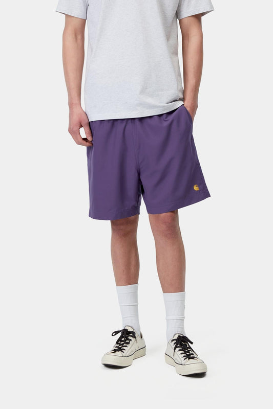 Carhartt WIP Chase Swim Trunks