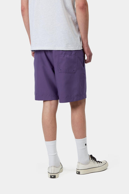 Carhartt WIP Chase Swim Trunks