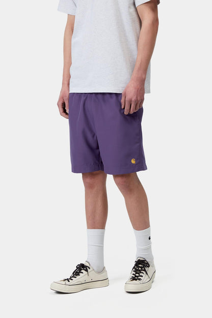 Carhartt WIP Chase Swim Trunks