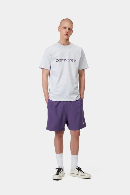 Carhartt WIP Chase Swim Trunks