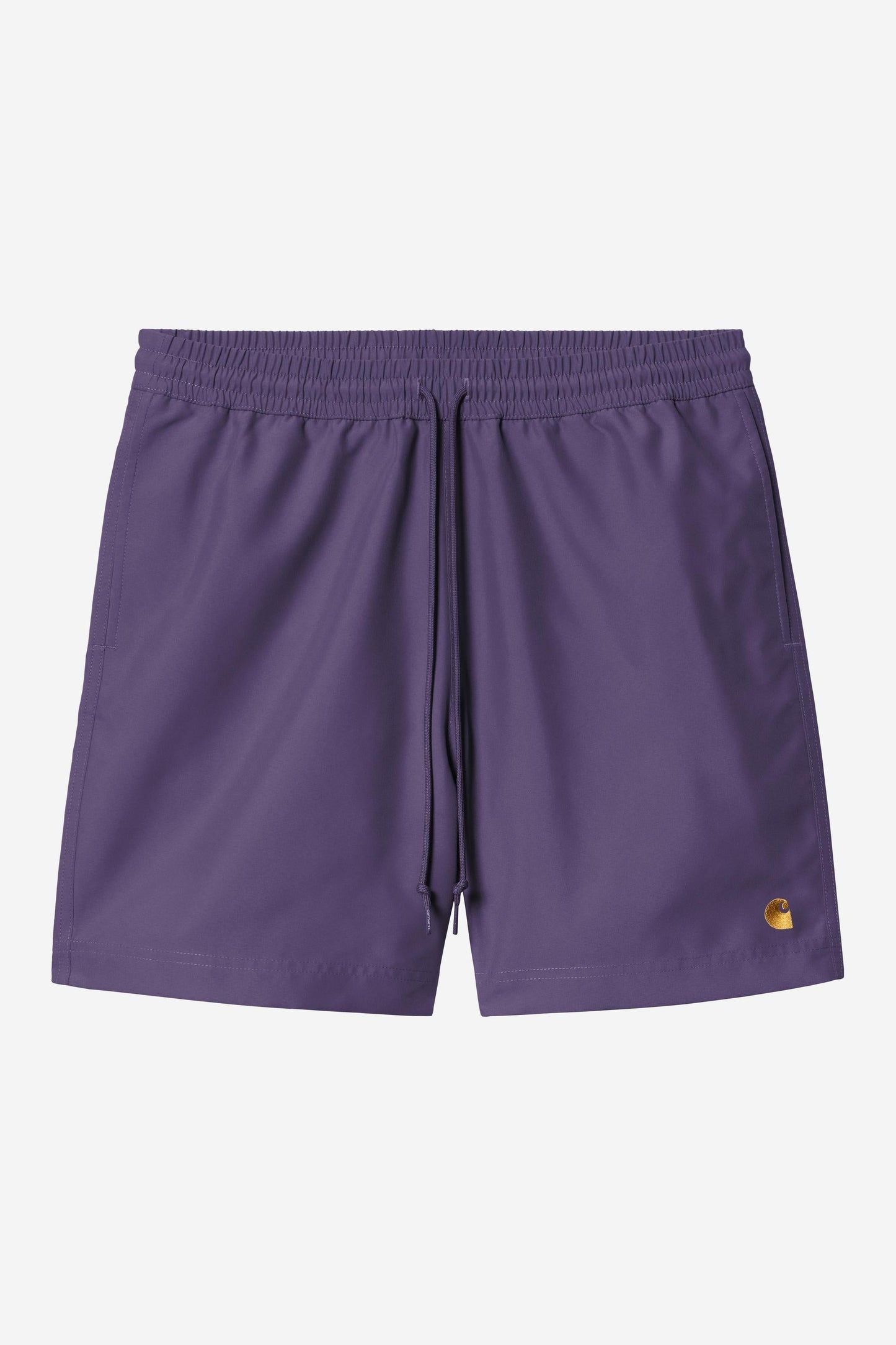 Carhartt WIP Chase Swim Trunks