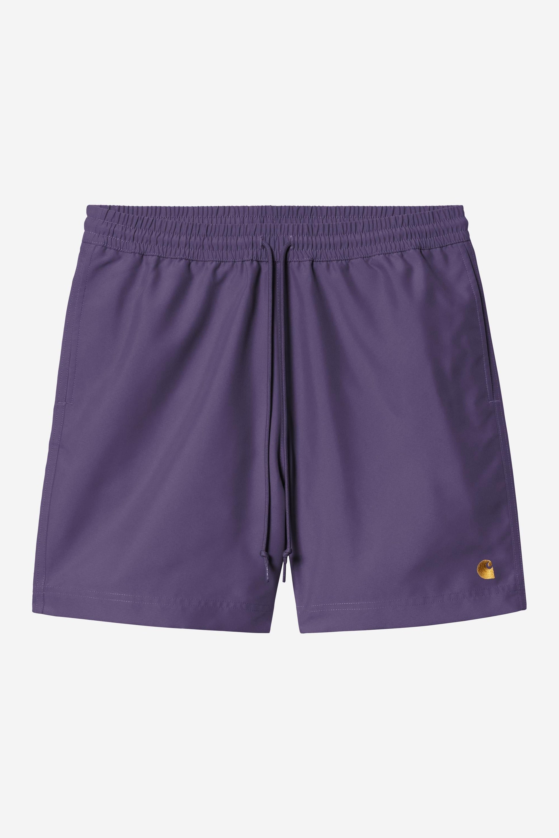 Carhartt WIP Chase Swim Trunks