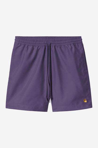 Carhartt WIP Chase Swim Trunks