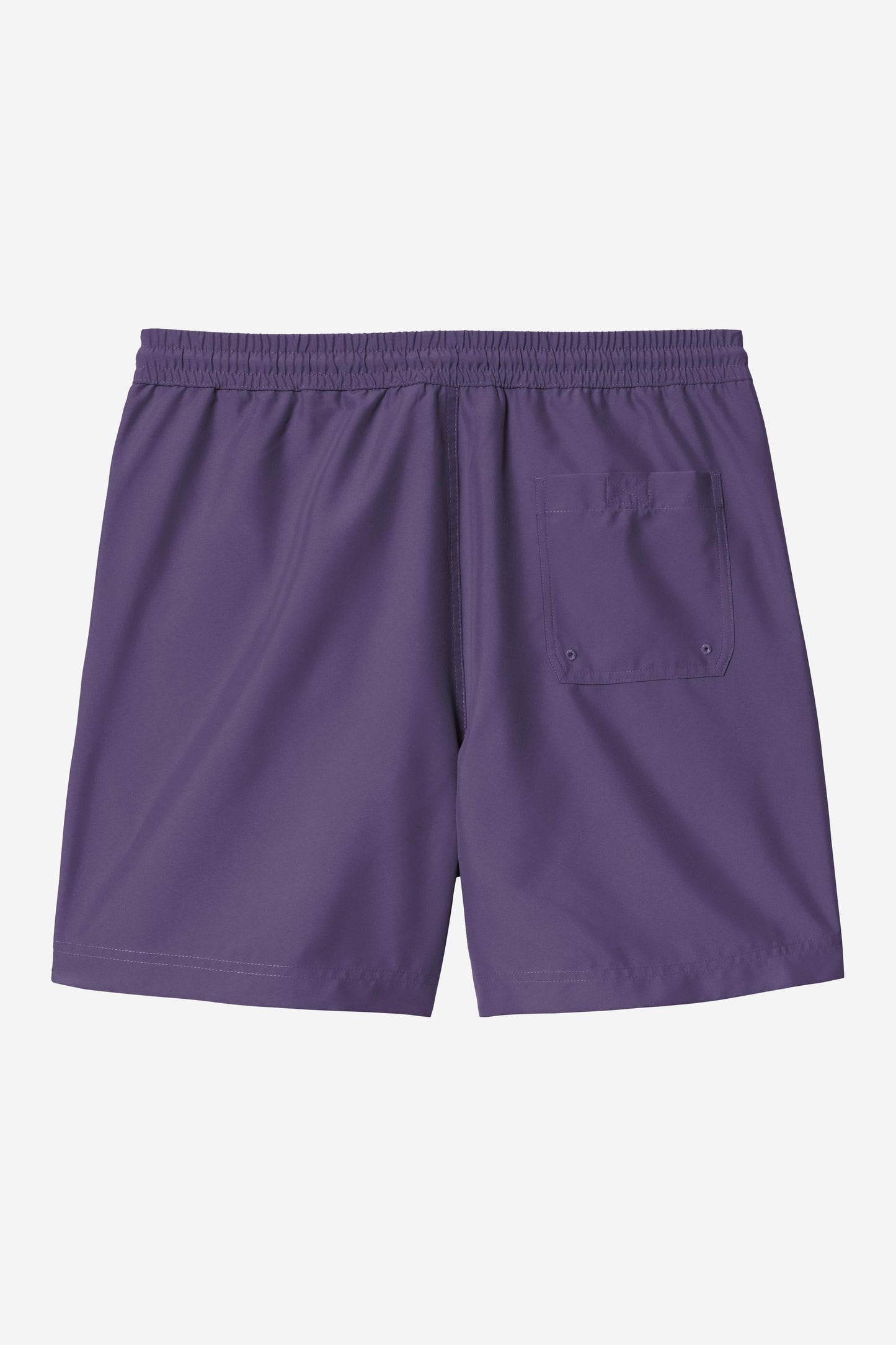 Carhartt WIP Chase Swim Trunks