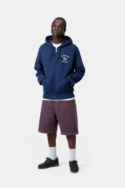 Carhartt WIP Brandon Short - Twill