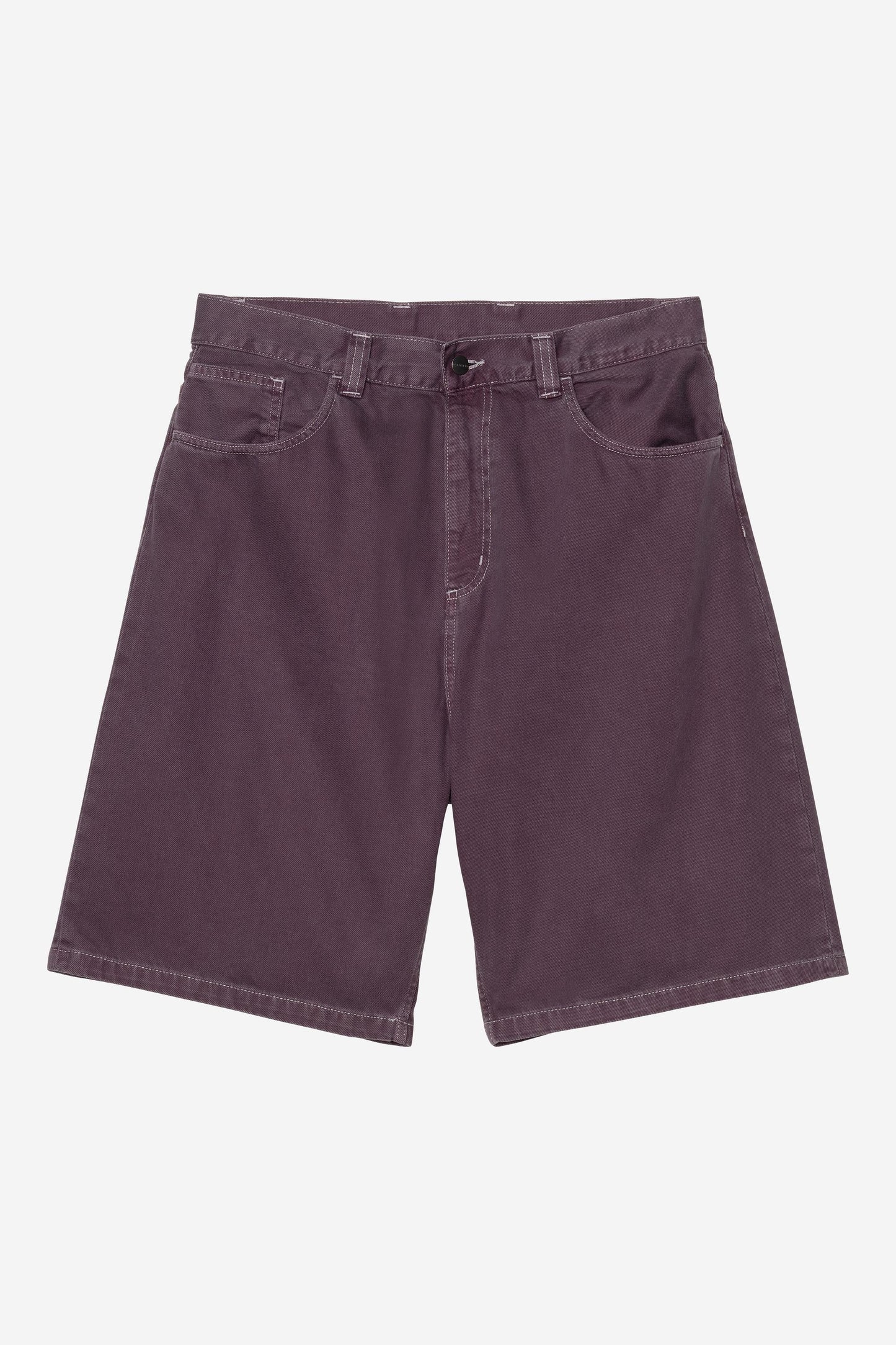 Carhartt WIP Brandon Short - Twill