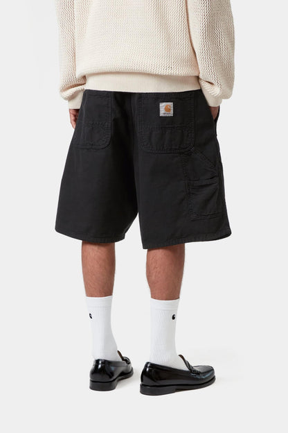 Carhartt WIP Walter Single Knee Short