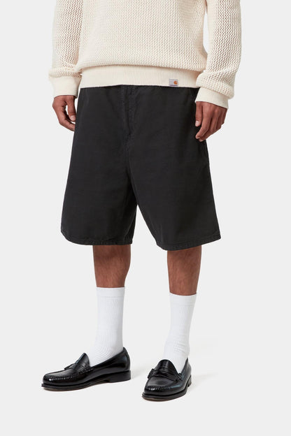 Carhartt WIP Walter Single Knee Short