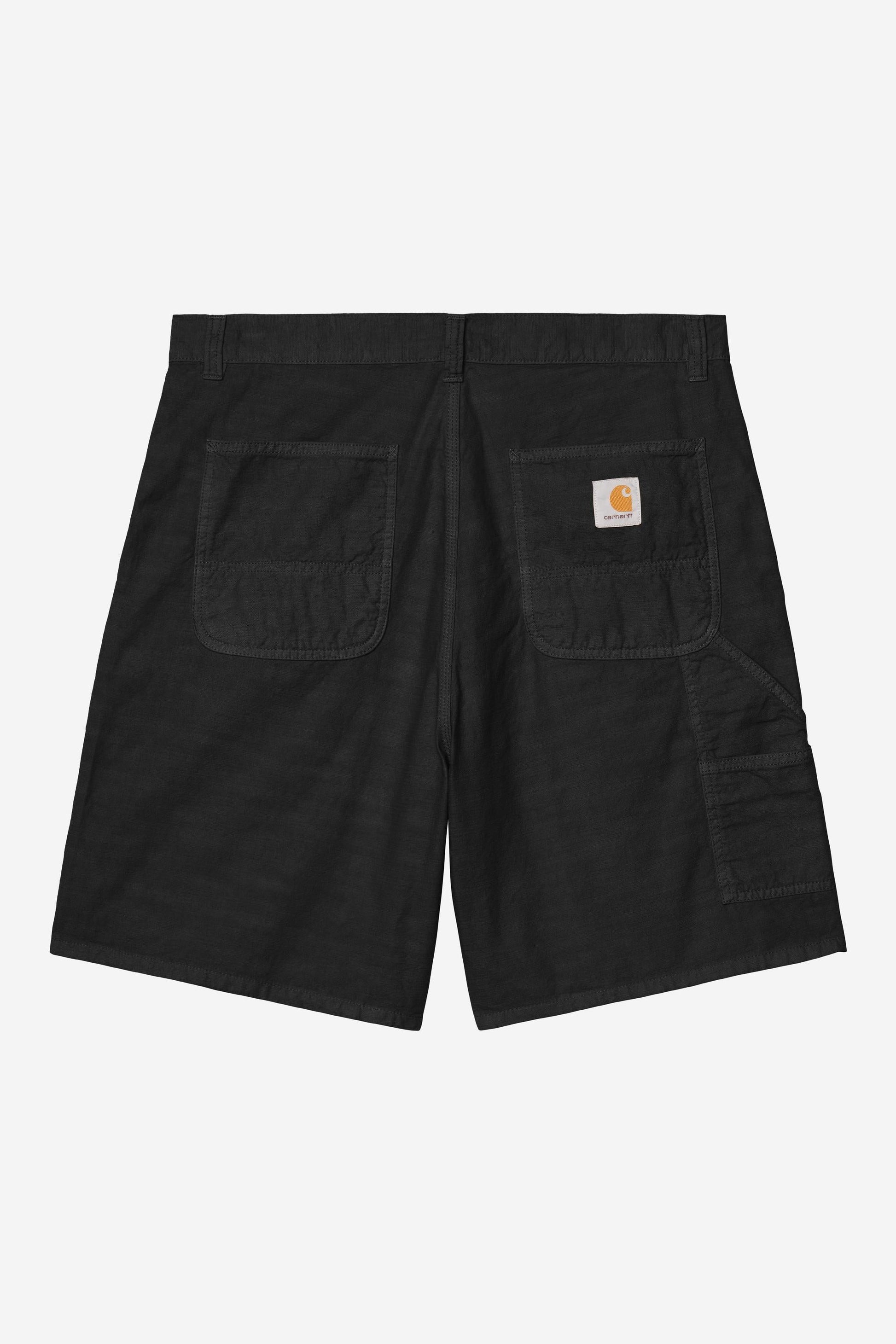 Carhartt WIP Walter Single Knee Short