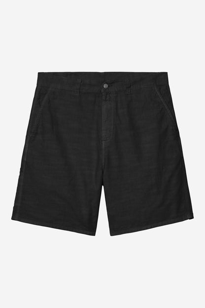 Carhartt WIP Walter Single Knee Short