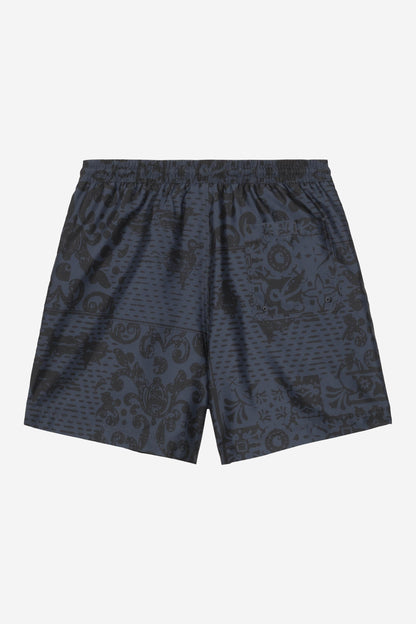 Carhartt WIP Slater Swim Trunks