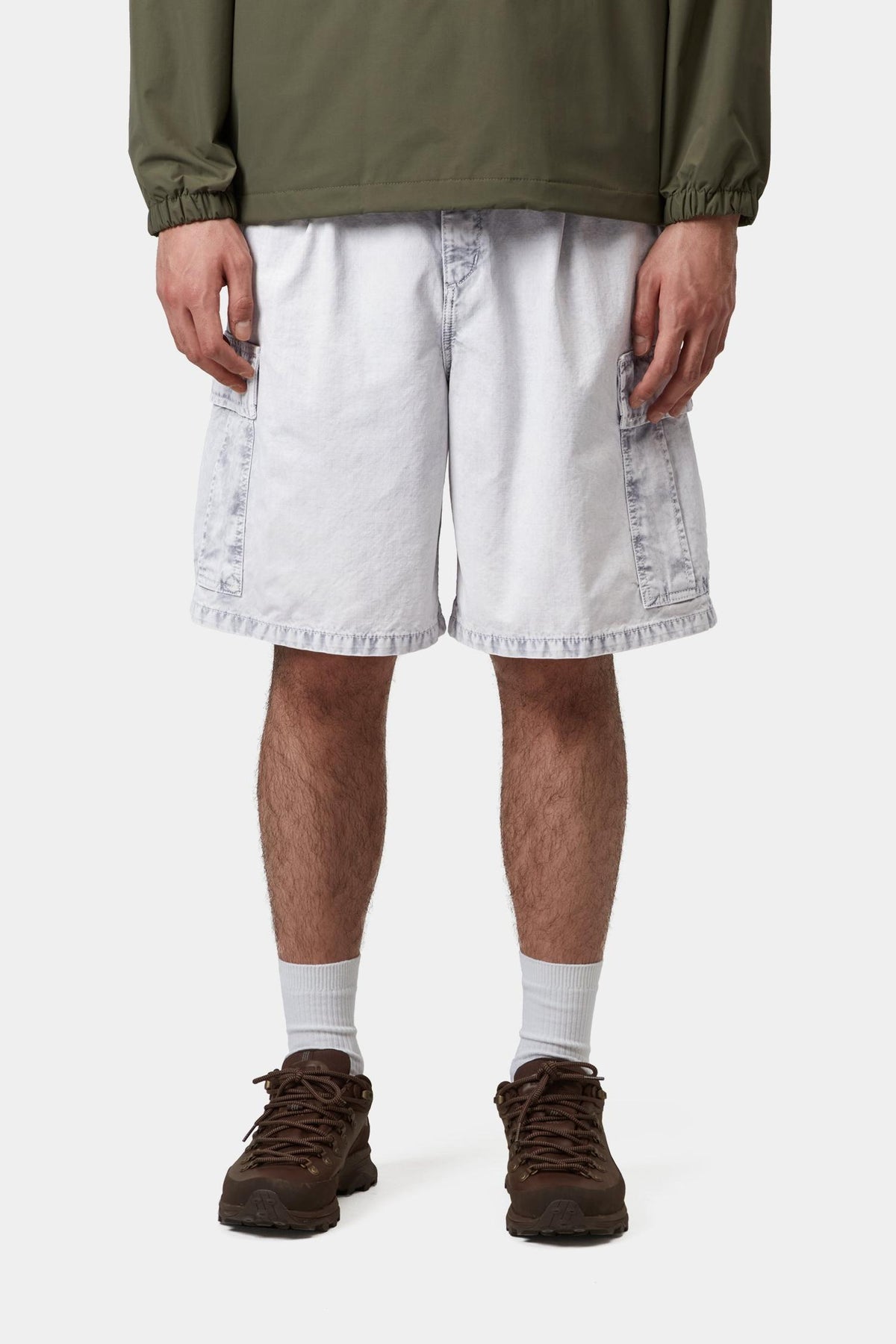 Carhartt WIP Cole Cargo Short