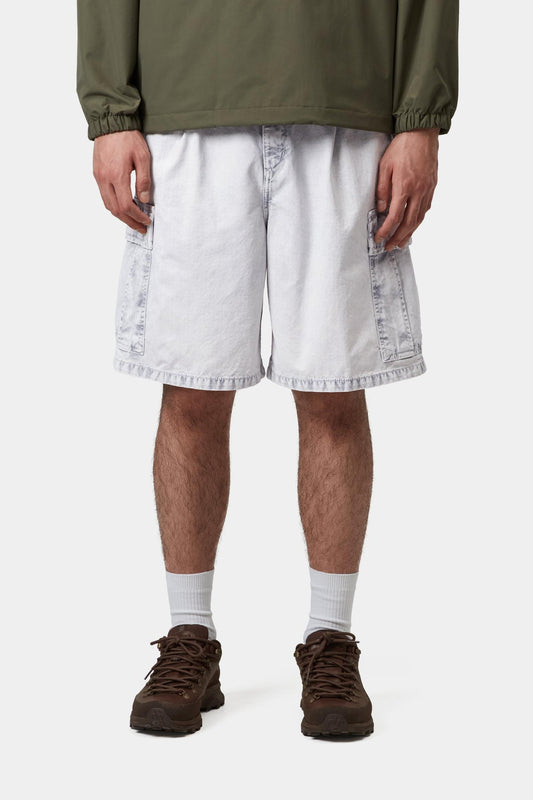 Carhartt WIP Cole Cargo Short
