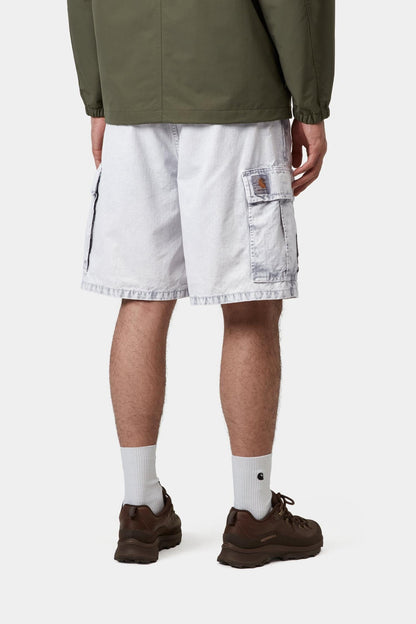 Carhartt WIP Cole Cargo Short