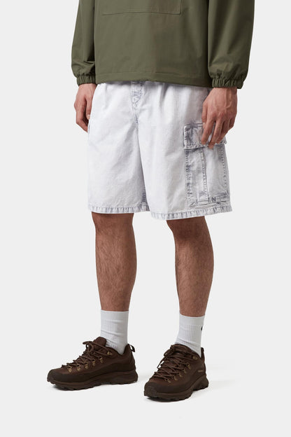 Carhartt WIP Cole Cargo Short