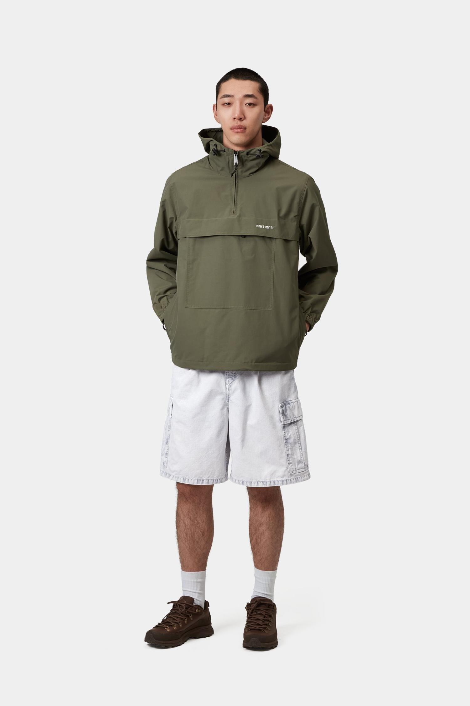 Carhartt WIP Cole Cargo Short
