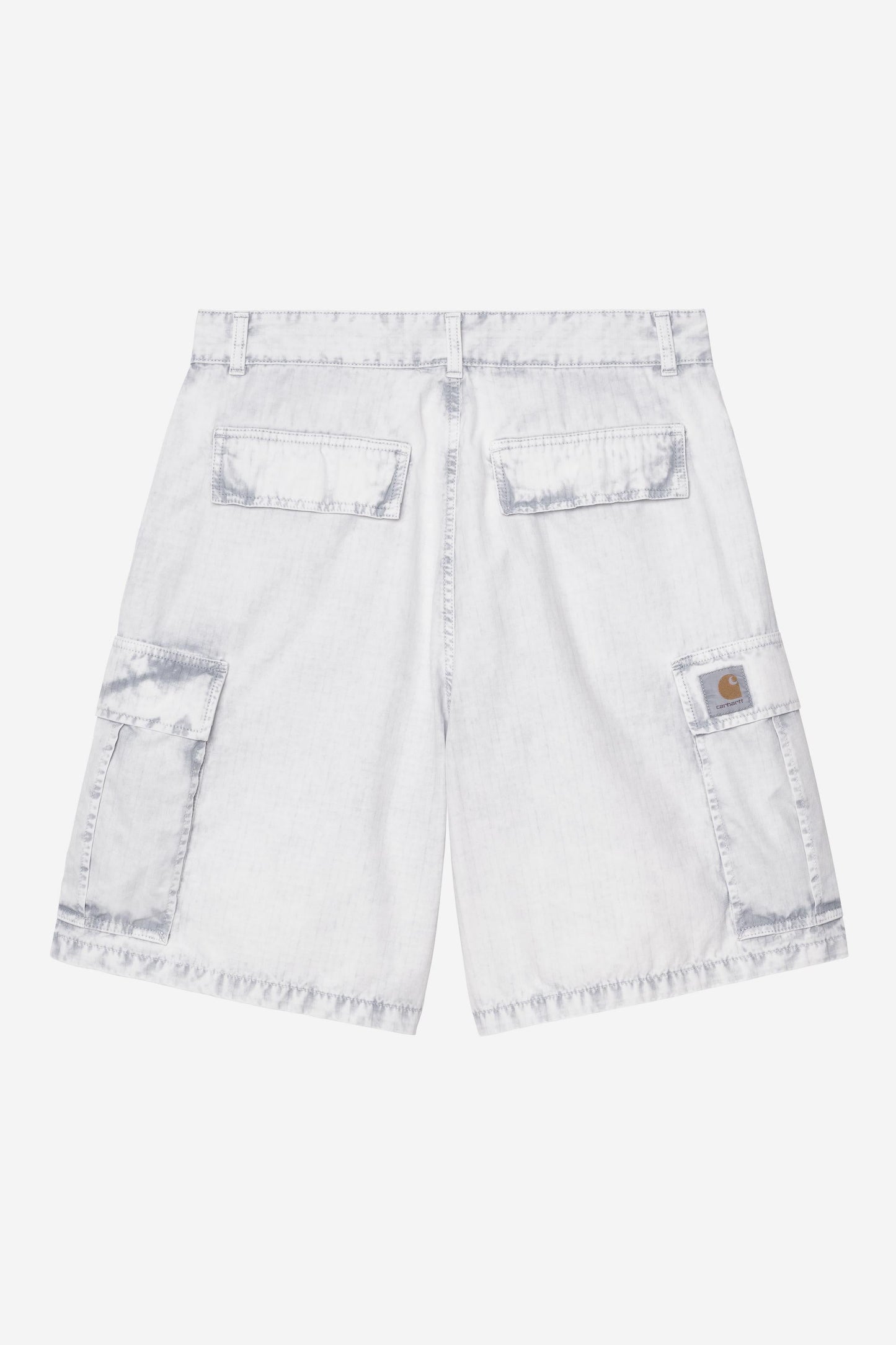 Carhartt WIP Cole Cargo Short