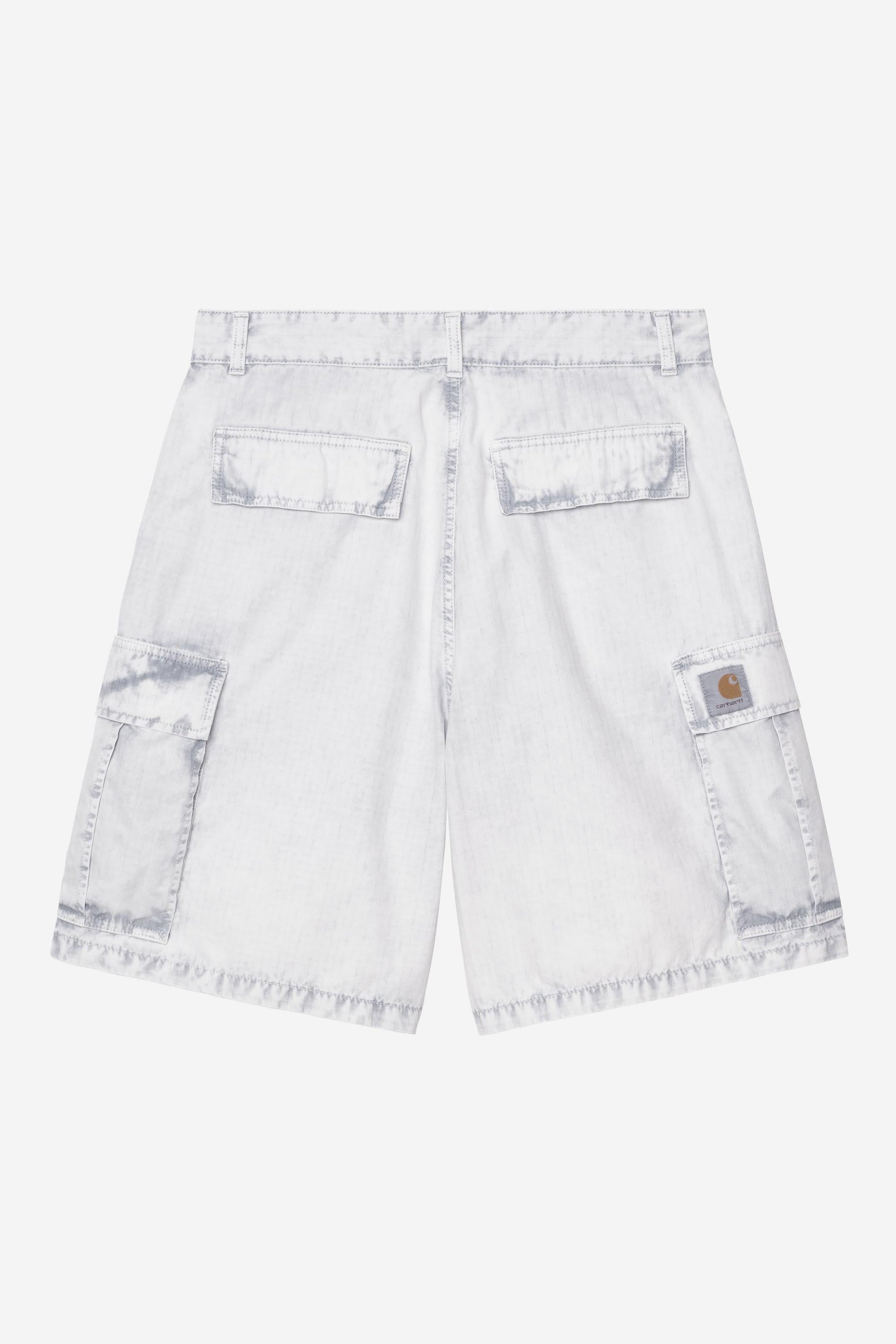 Carhartt WIP Cole Cargo Short