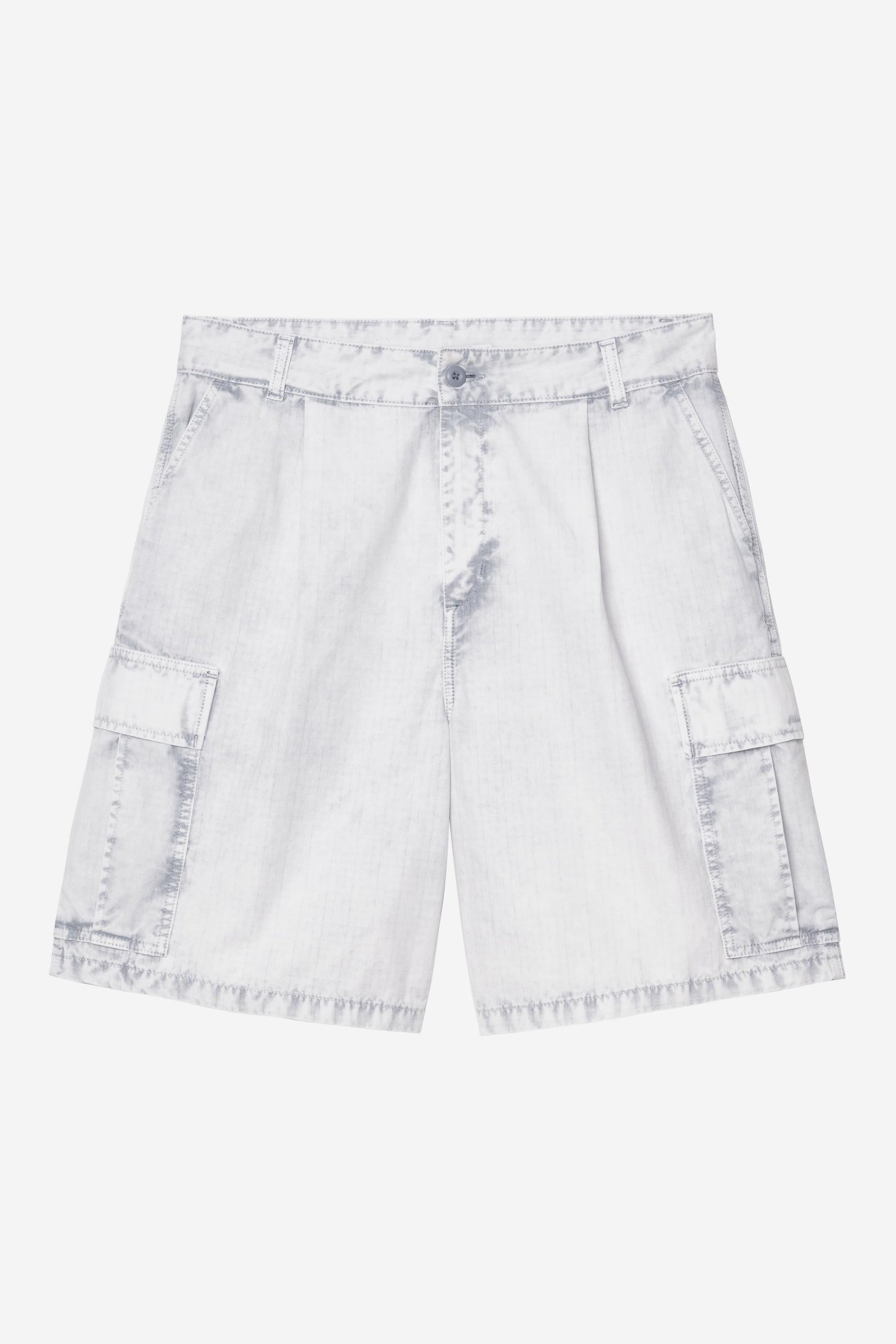Carhartt WIP Cole Cargo Short