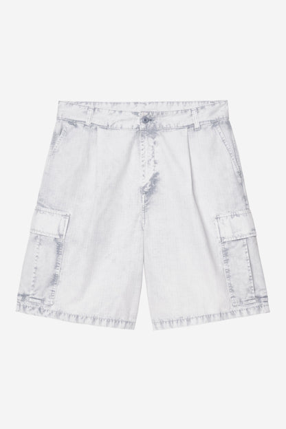 Carhartt WIP Cole Cargo Short