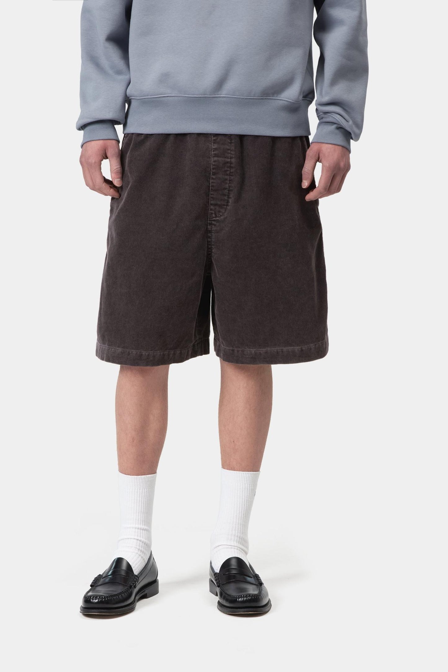 Carhartt WIP Reynold Short