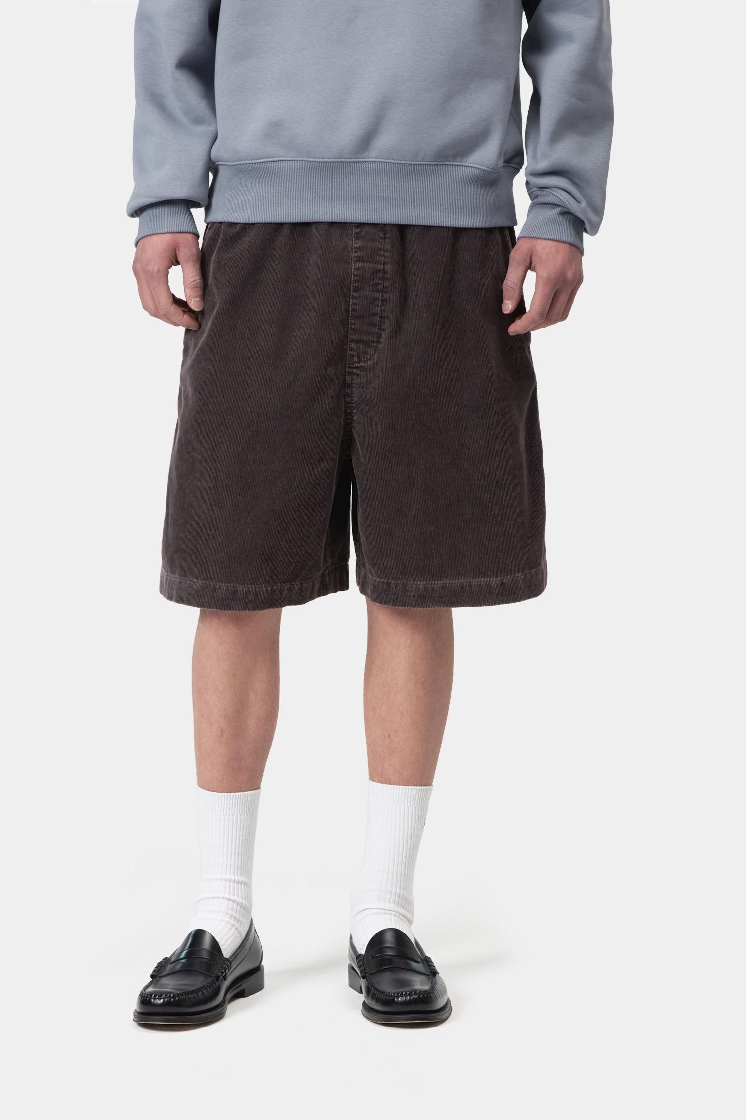 Carhartt WIP Reynold Short