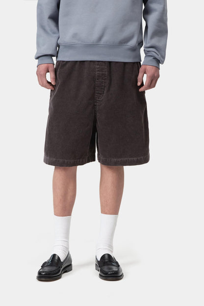 Carhartt WIP Reynold Short