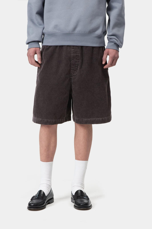 Carhartt WIP Reynold Short