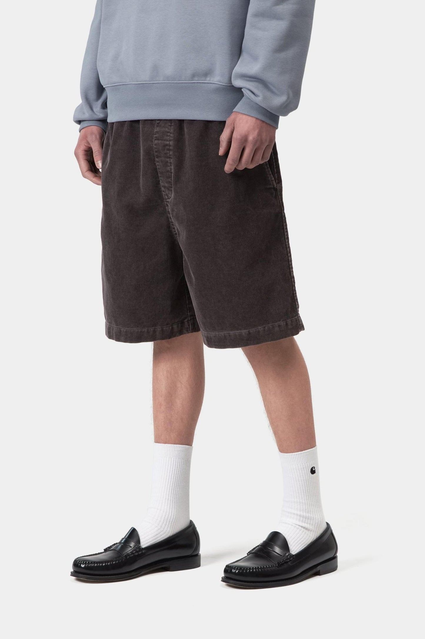 Carhartt WIP Reynold Short