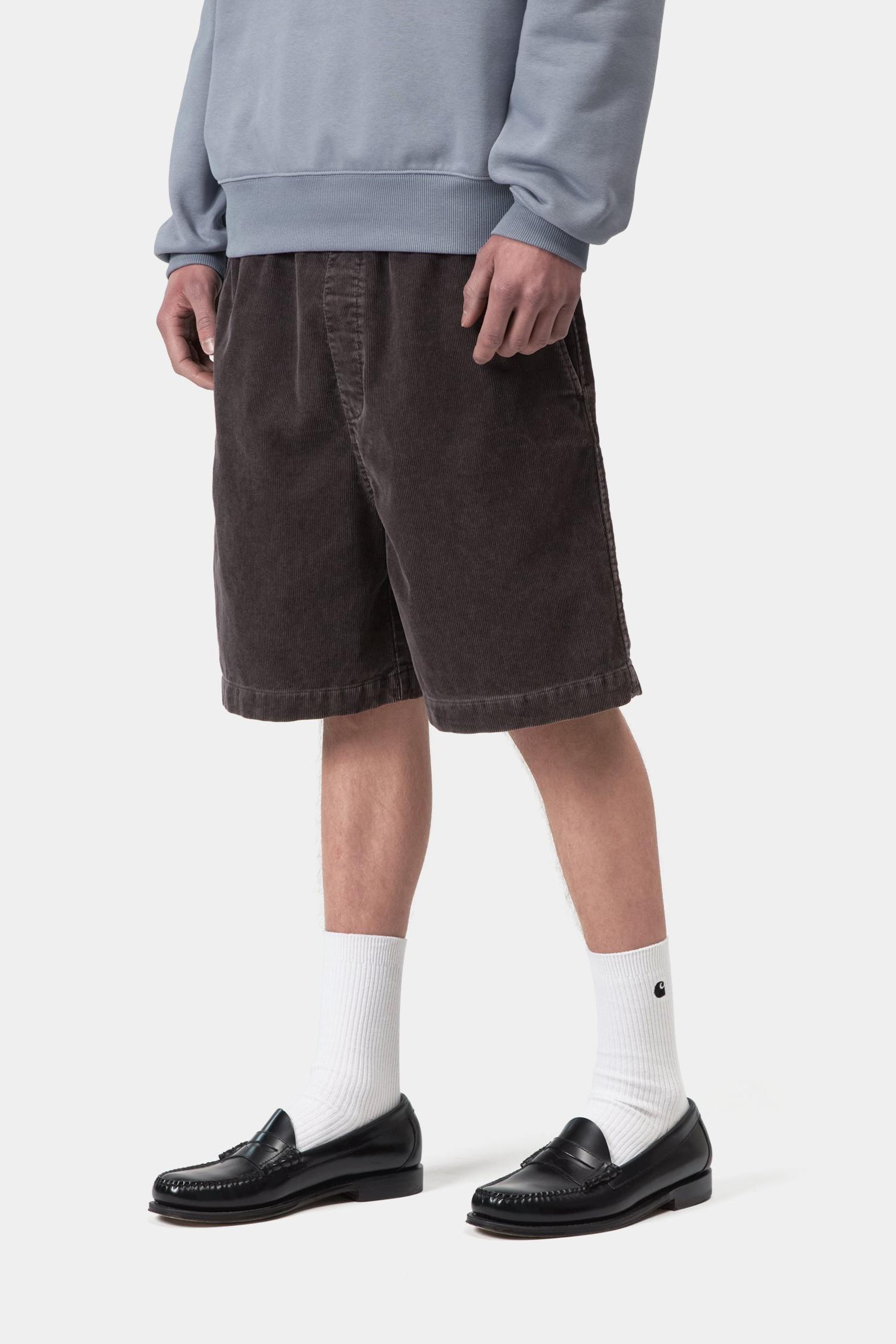Carhartt WIP Reynold Short