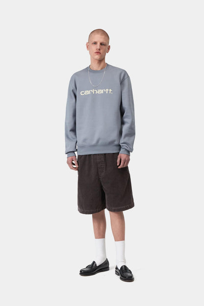 Carhartt WIP Reynold Short