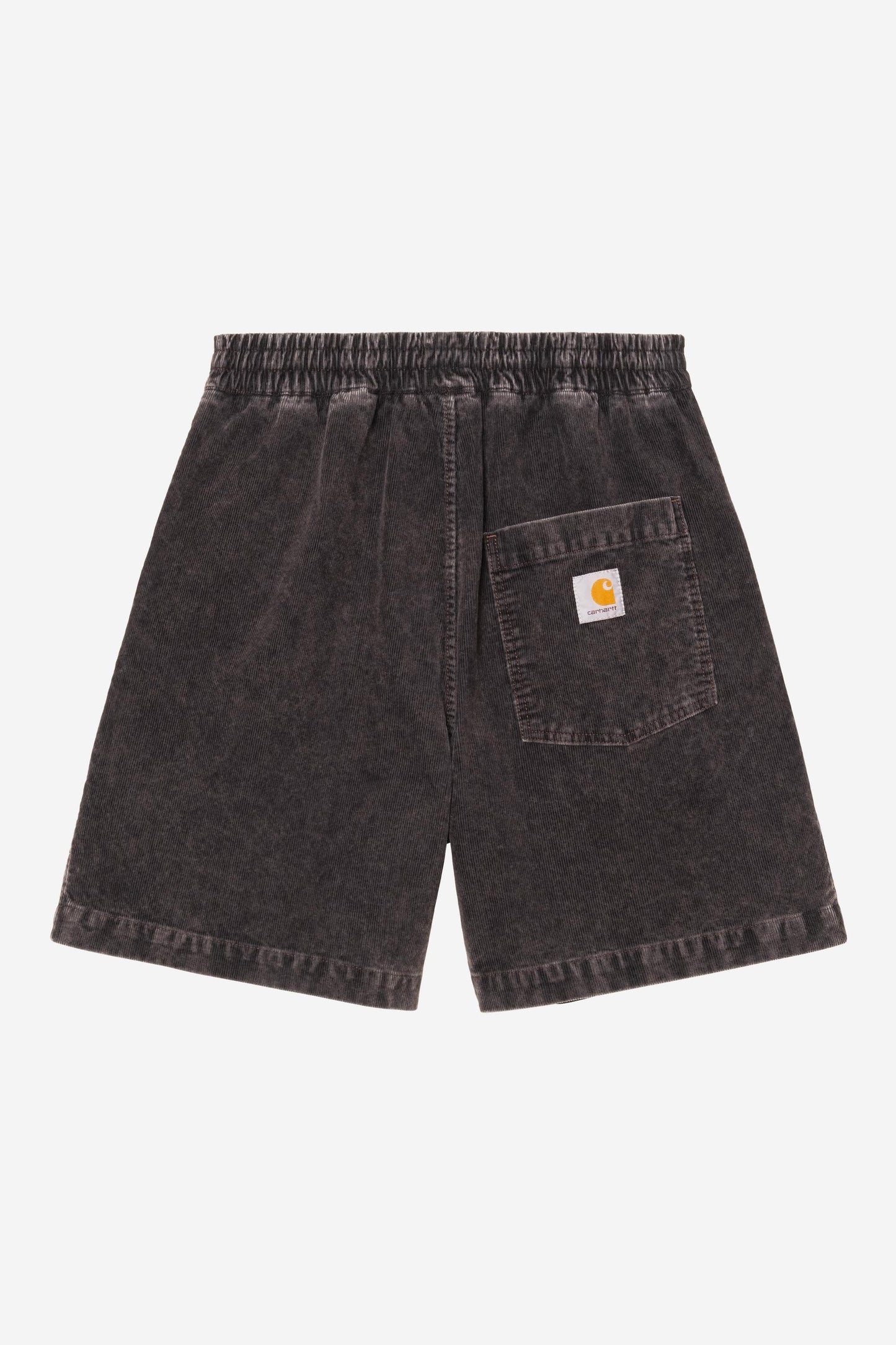 Carhartt WIP Reynold Short