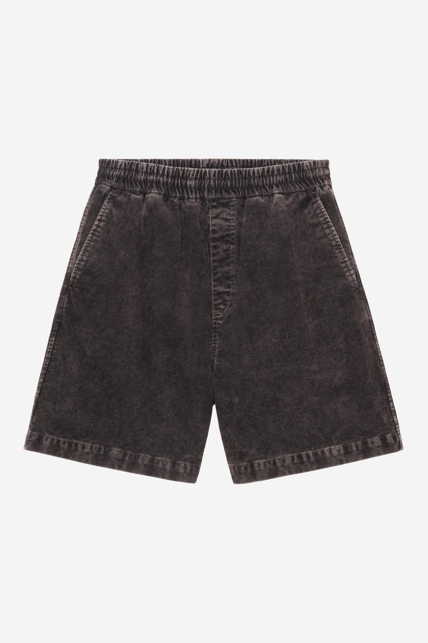 Carhartt WIP Reynold Short