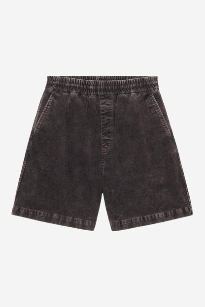 Carhartt WIP Reynold Short
