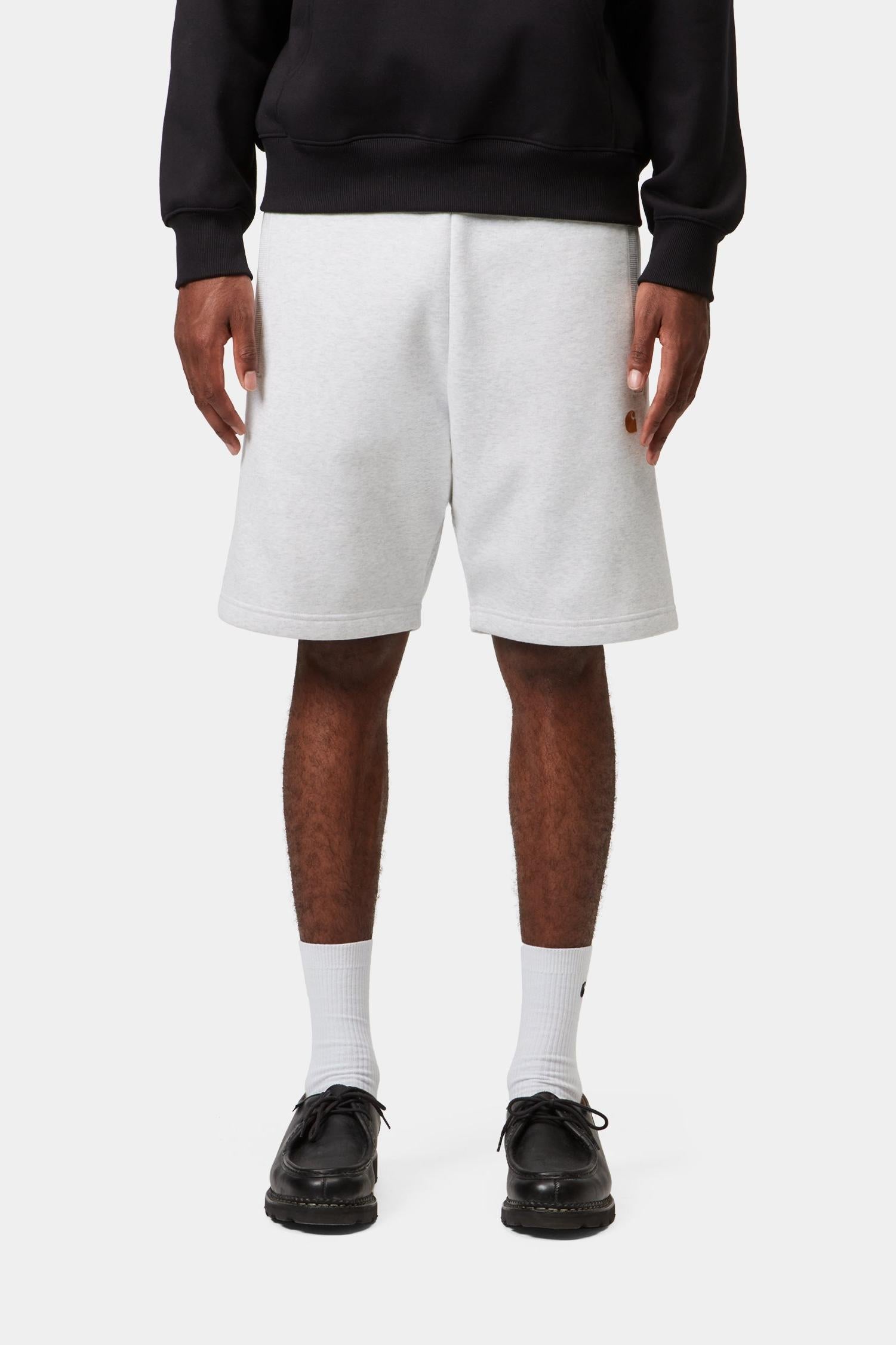 Carhartt WIP Chase Sweat Short