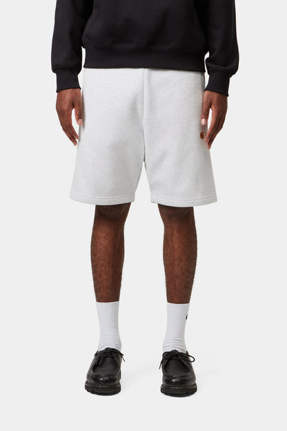 Carhartt WIP Chase Sweat Short